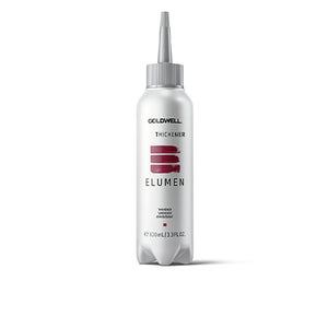 Goldwell Elumen support thickener 100 ml