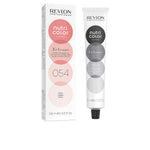 Revlon Professional Filtros nutri color #054-coral 100 ml
