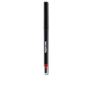 Sensilis Delineador de lábios linha perfeita #04-vermelho 0,35 gr