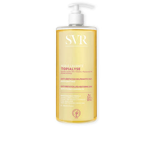 SVR Óleo de limpeza topiaryse 1000 ml