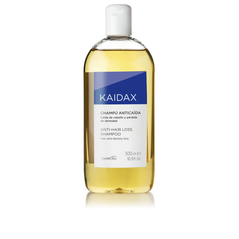 Kaidax Champô anti-queda 500 ml