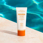 Institut Esthederm Esthederm Sun Photo Regul Protetor Solar Anti-Manchas Escuras para o Rosto 50ml