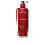 Institut Esthederm Leite hidratante extrafirmante 400 ml