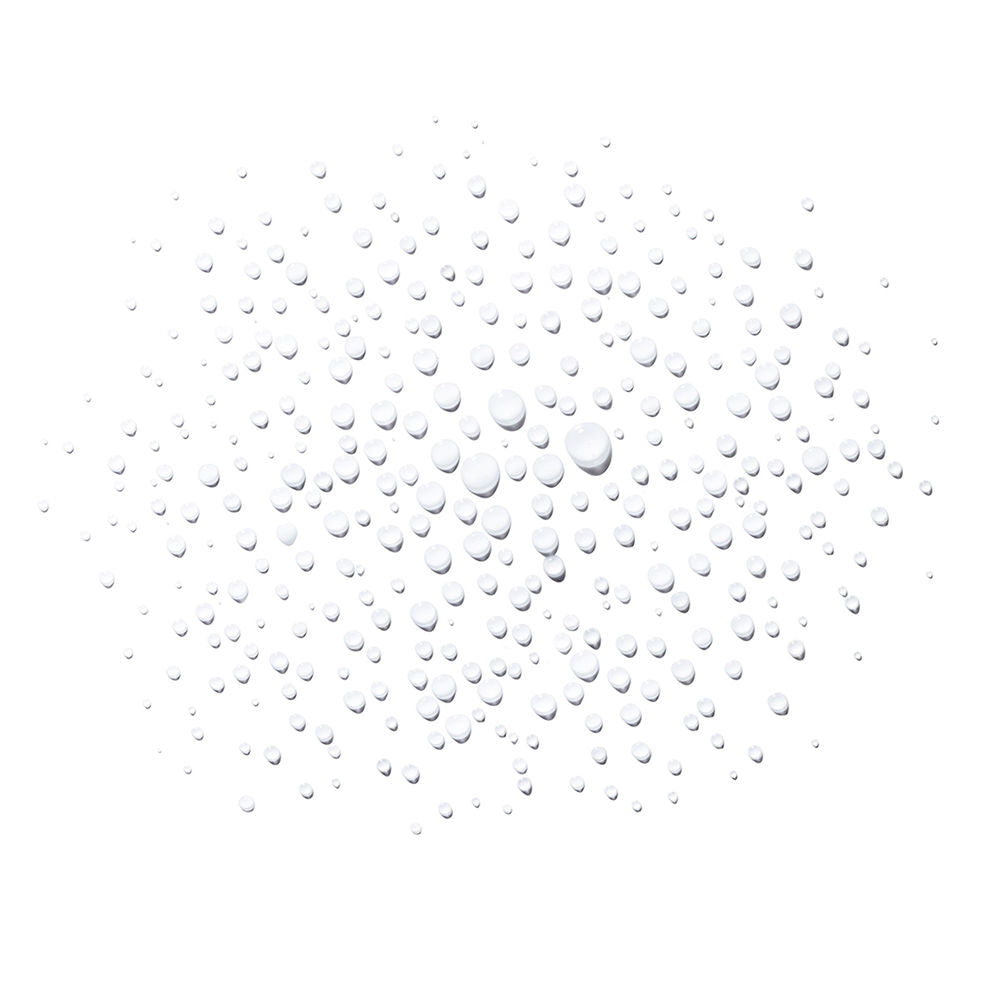 Institut Esthederm Esthederm Eau Cellulaire Spray 100ml