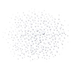 Institut Esthederm Esthederm Eau Cellulaire Spray 100ml