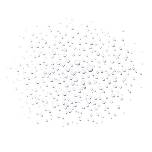 Institut Esthederm Esthederm Eau Cellulaire Spray 100ml
