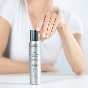 Institut Esthederm Esthederm Eau Cellulaire Spray 100ml