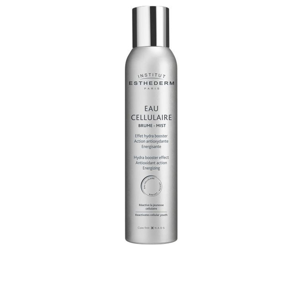 Institut Esthederm Esthederm Eau Cellulaire Spray 100ml