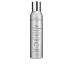 Institut Esthederm Esthederm Eau Cellulaire Spray 100ml
