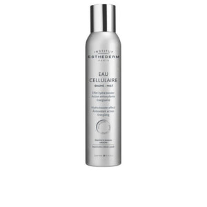 Institut Esthederm Esthederm Eau Cellulaire Spray 100ml