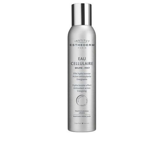 Institut Esthederm Esthederm Eau Cellulaire Spray 100ml
