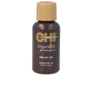 Farouk Óleo de chi argan 15 ml