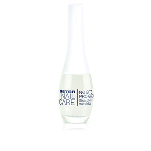 Beter Stop unhas roídas 11 ml