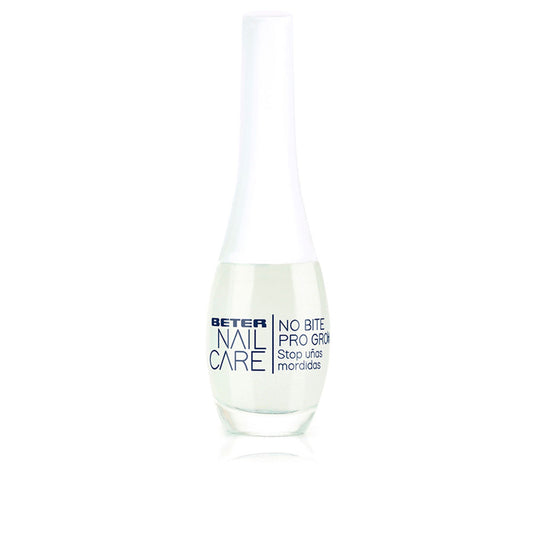 Beter Stop unhas roídas 11 ml