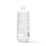 Goldwell Color brilliance conditioner 1000 ml