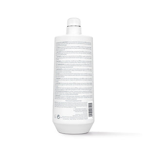 Goldwell Color brilliance conditioner 1000 ml