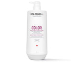 Goldwell Color brilliance conditioner 1000 ml