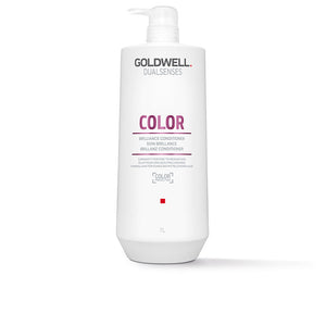 Goldwell Color brilliance conditioner 1000 ml