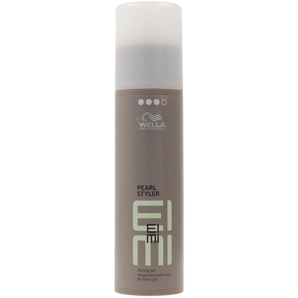 Wella Professionals Modelador de pérolas eimi 100 ml