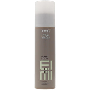 Wella Professionals Modelador de pérolas eimi 100 ml