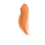 Avène Couvrance Fluido Corretor de Tom 4.0 Honey 30ml