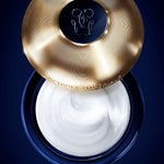 Guerlain Orchidée impériale creme claro 50 ml