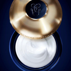 Guerlain Orchidée impériale creme claro 50 ml