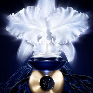 Guerlain Orchidée impériale creme claro 50 ml