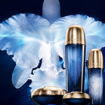 Guerlain Orchidée impériale creme claro 50 ml