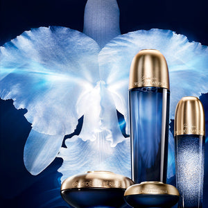 Guerlain Orchidée impériale creme claro 50 ml