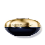 Guerlain Orchidée impériale creme claro 50 ml
