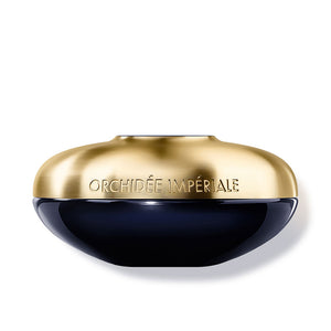 Guerlain Orchidée impériale creme claro 50 ml