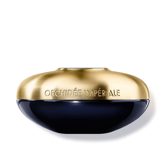 Guerlain Orchidée impériale creme claro 50 ml