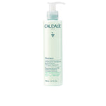 Caudalie Vinoclean Leite de Limpeza de Amêndoa 200ml