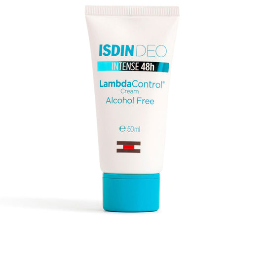 Isdin Creme lambda desodorante 50 ml