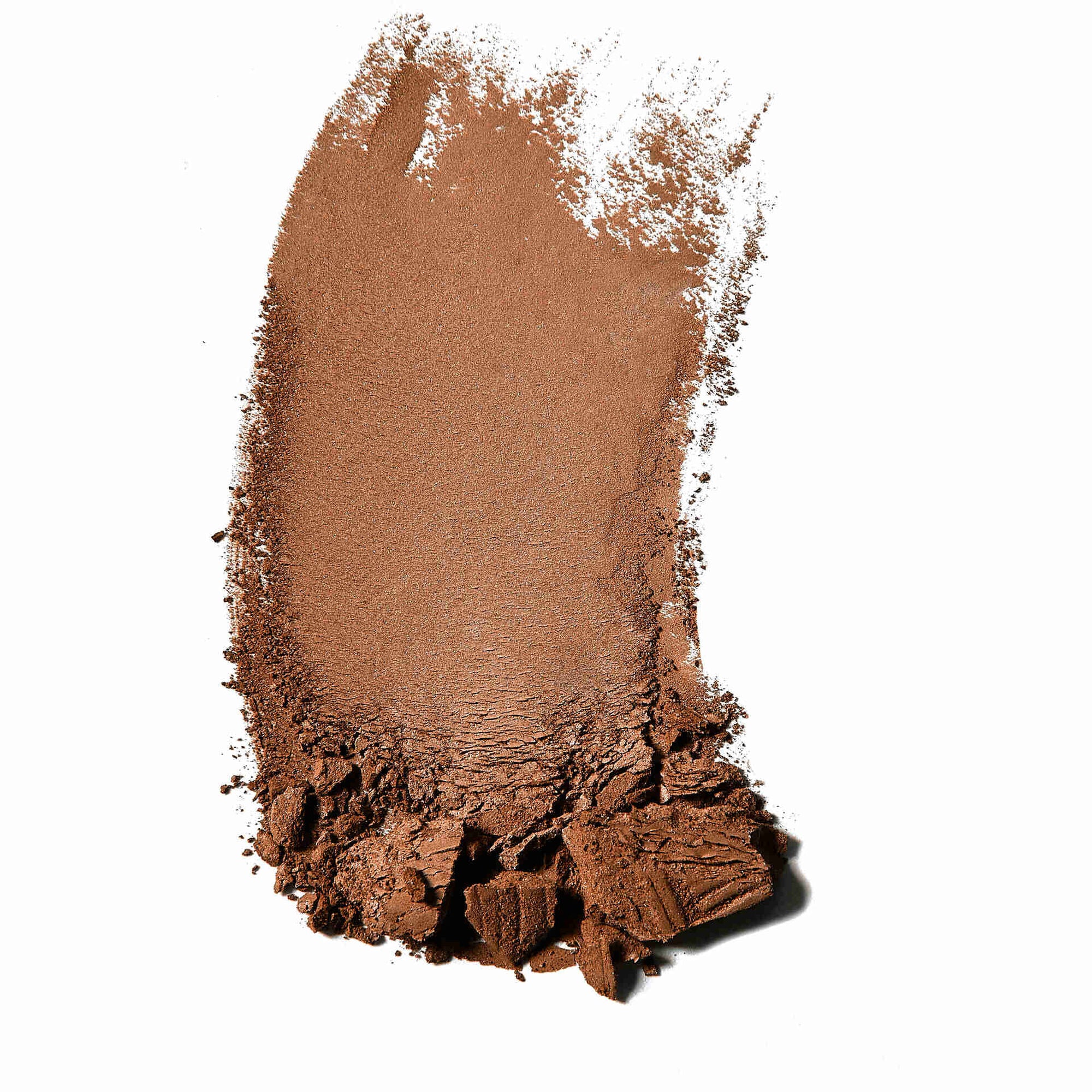 L'Oréal Paris La Terra Pó Bronzeador 03 18 g