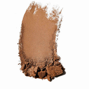 L'Oréal Paris La Terra Pó Bronzeador 01 Light Bronze 18 g