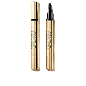 Guerlain Parure gold iluminador rejuvenescedor #00-light rosado 2 ml