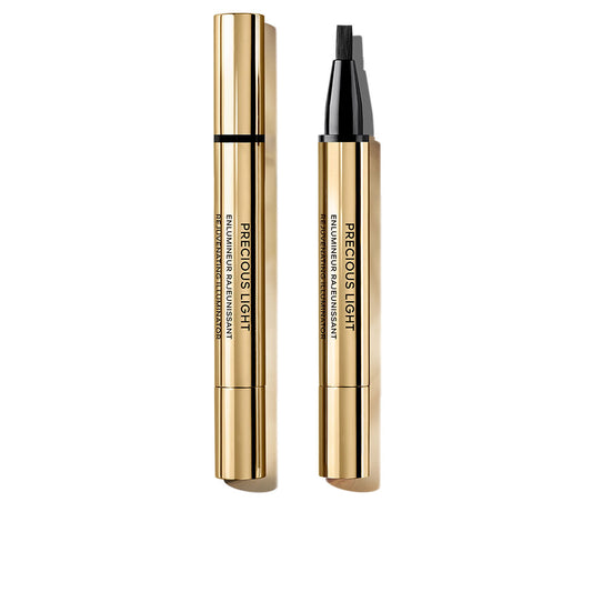 Guerlain Parure ouro iluminador rejuvenescedor #1,5-natural bege 2 ml