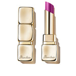 Guerlain Beijo abelha brilho bálsamo reparador labial #809-lavanda 3,2 gr