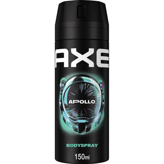 Axe Aero Apollo 150 ml