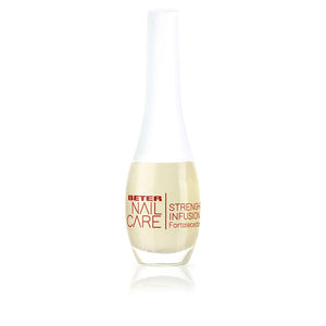 Beter Tratamento hidratante para unhas 11ml