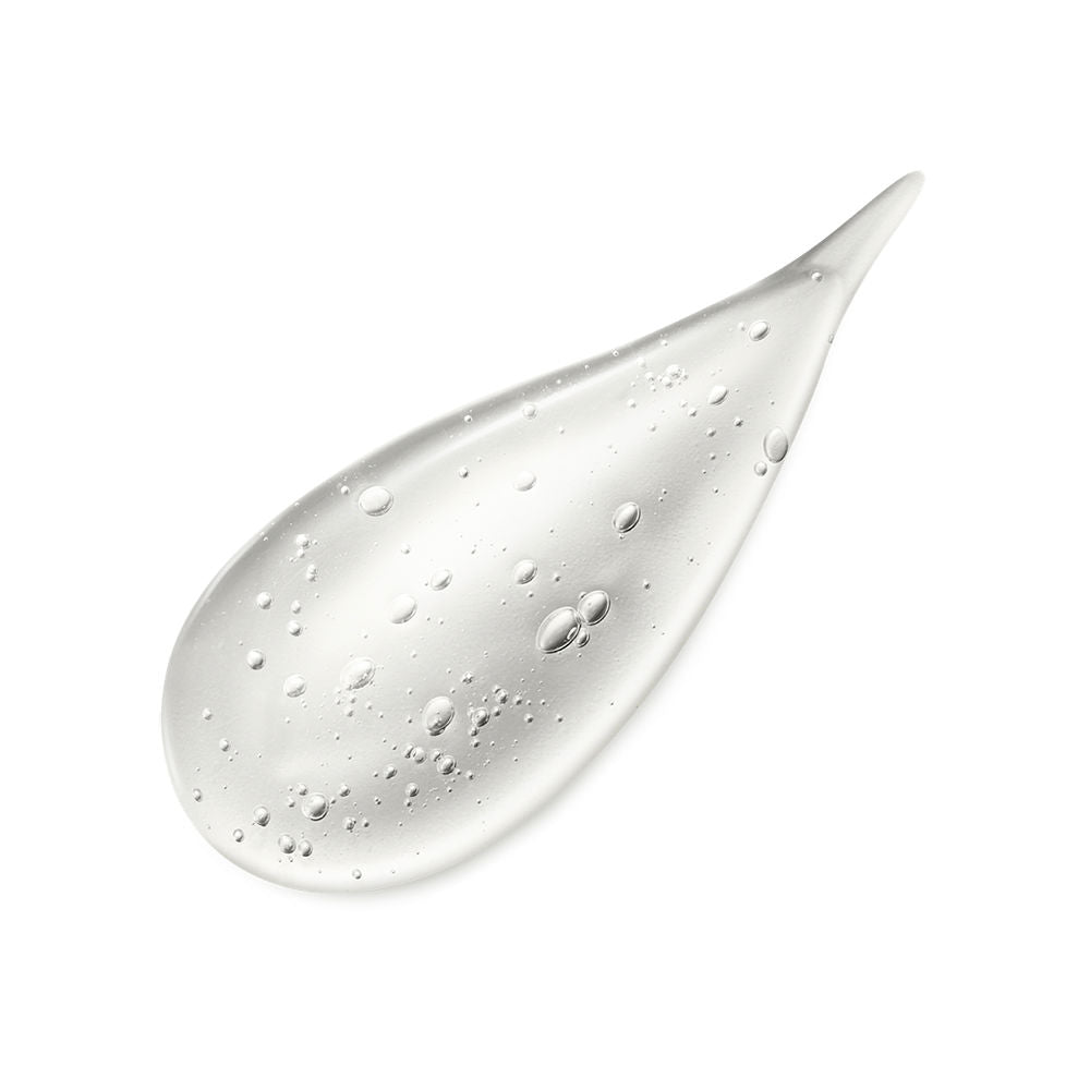 Sensai Gel de limpeza purificante sedoso 145 ml