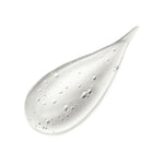 Sensai Gel de limpeza purificante sedoso 145 ml