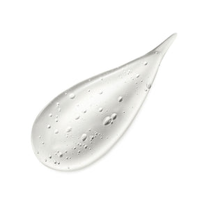 Sensai Gel de limpeza purificante sedoso 145 ml