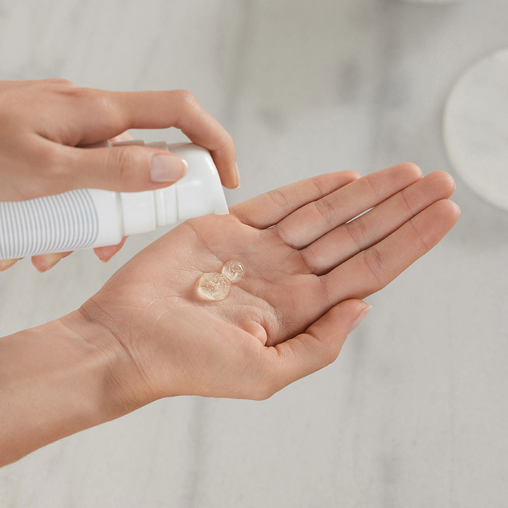 Sensai Gel de limpeza purificante sedoso 145 ml