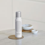 Sensai Gel de limpeza purificante sedoso 145 ml