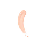 Maybelline Base ajustar me fosco+sem porel #115 30ml