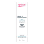 Topicrem Primalux Refirming Cream 50ml