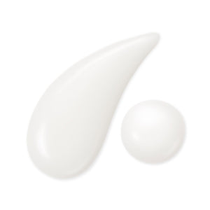 Sensai Recarregar de essência refrescante para os olhos 20 ml
